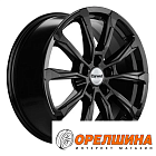 Carwel Ишим 1808  BL  7.5х18  5x114.3  ЕТ37  66.5